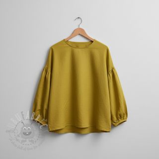 Viskoza RADIANCE olive