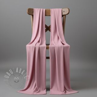 Viskoza RADIANCE old rose