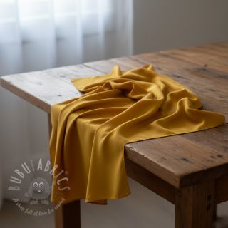 Viskoza RADIANCE honey