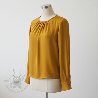 Viskoza RADIANCE honey