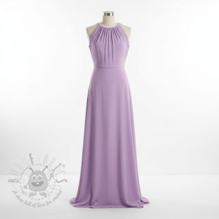 Viskoza RADIANCE lavender