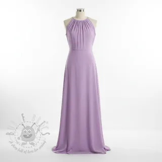 Viskoza RADIANCE lavender
