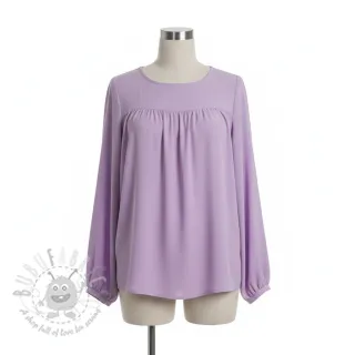 Viskoza RADIANCE lavender
