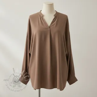 Viskoza RADIANCE taupe