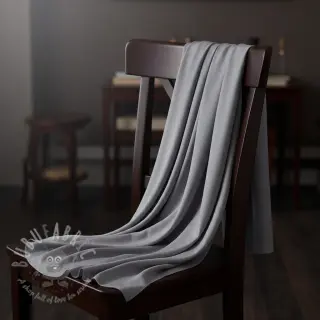 Viskoza RADIANCE grey