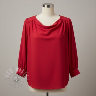 Viskoza RADIANCE wine