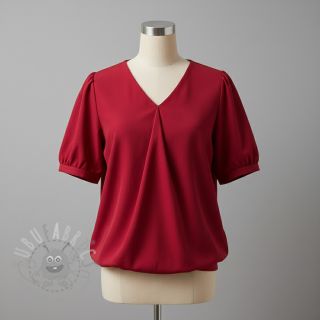 Viskoza RADIANCE wine