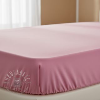 Jersey PREMIUM lilac sachet