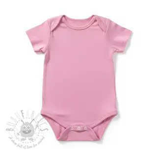 Jersey PREMIUM lilac sachet
