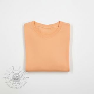 Jersey PREMIUM apricot ice