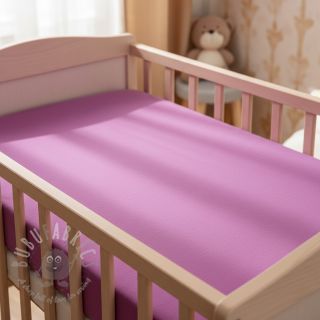 Jersey PREMIUM crocus