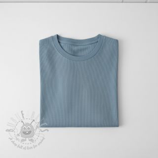 Jersey PREMIUM arona