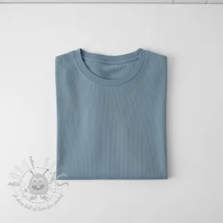 Jersey PREMIUM arona