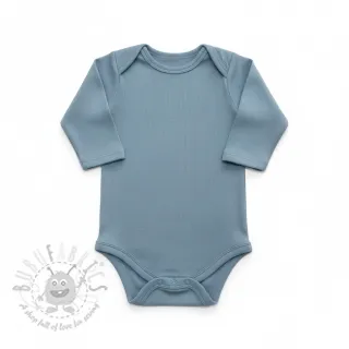 Jersey PREMIUM arona