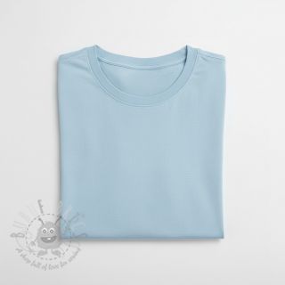 Jersey PREMIUM winter sky