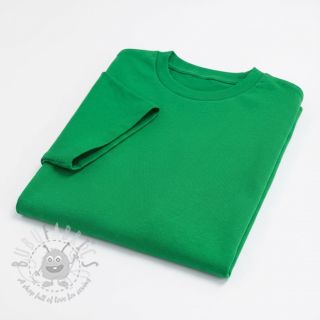 Jersey PREMIUM classic green