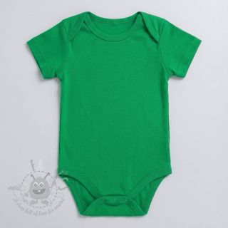 Jersey PREMIUM classic green