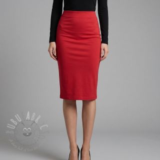 Jersey PREMIUM marlboro red