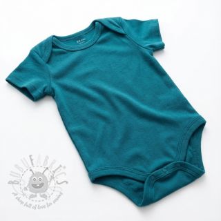 Jersey PREMIUM celestial