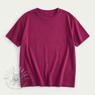 Jersey PREMIUM brown beere