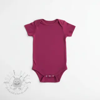 Jersey PREMIUM brown beere