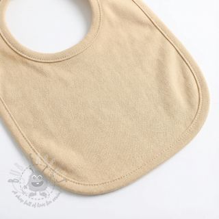 Jersey PREMIUM light pebble