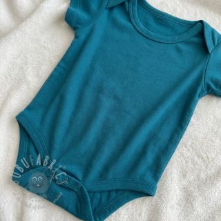 Jersey PREMIUM petrol