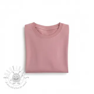 Jersey PREMIUM old pink
