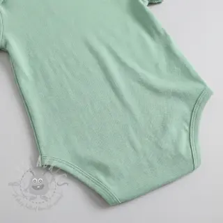 Jersey PREMIUM old green