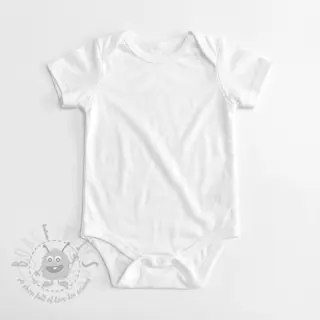 Jersey PREMIUM white