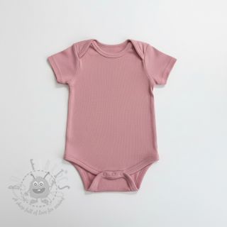 Jersey PREMIUM old pink