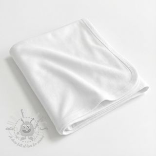 Jersey PREMIUM white