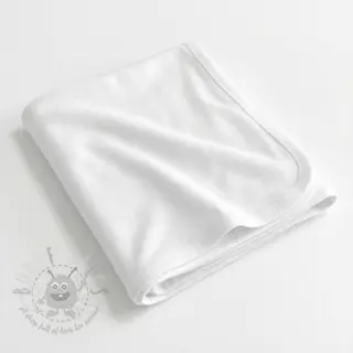Jersey PREMIUM white