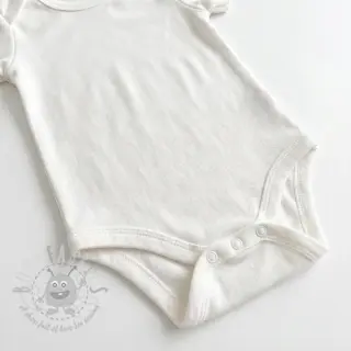 Jersey PREMIUM off white