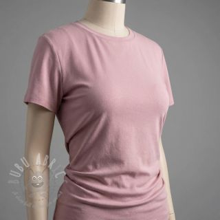 Jersey PREMIUM lilac