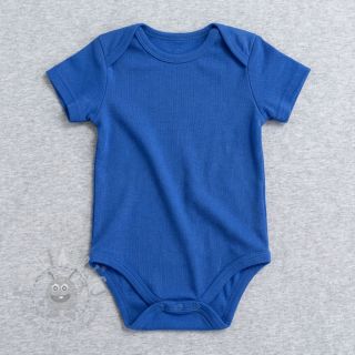 Jersey PREMIUM cobalt