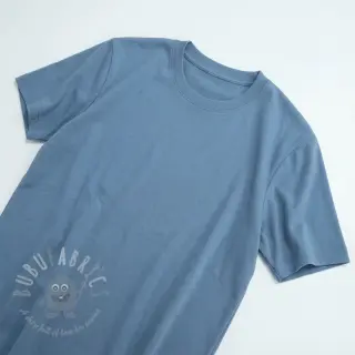 Jersey PREMIUM jeans