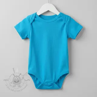 Jersey PREMIUM aqua