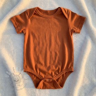 Jersey PREMIUM bronze