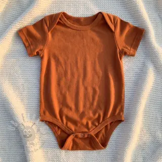 Jersey PREMIUM bronze