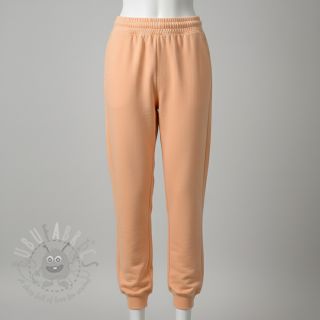 Triko PREMIUM apricot ice