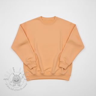 Triko PREMIUM apricot ice