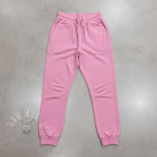 Triko PREMIUM lilac sachet