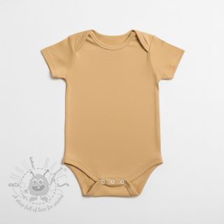 Jersey PREMIUM camel