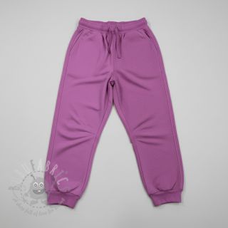 Triko PREMIUM crocus