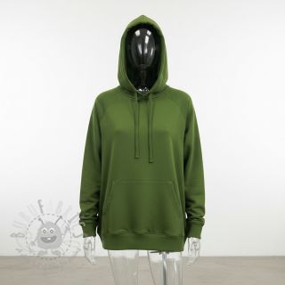 Triko PREMIUM cactus