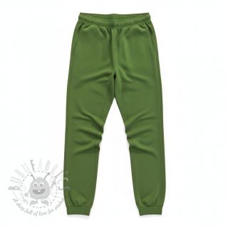 Triko PREMIUM cactus