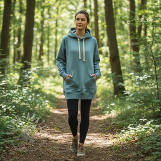 Triko PREMIUM reef waters