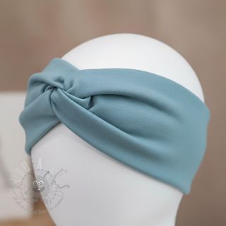 Triko PREMIUM reef waters