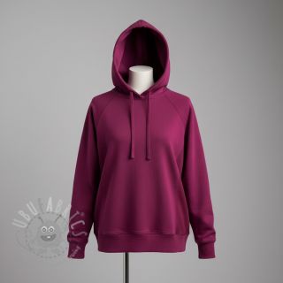 Triko PREMIUM brown beere